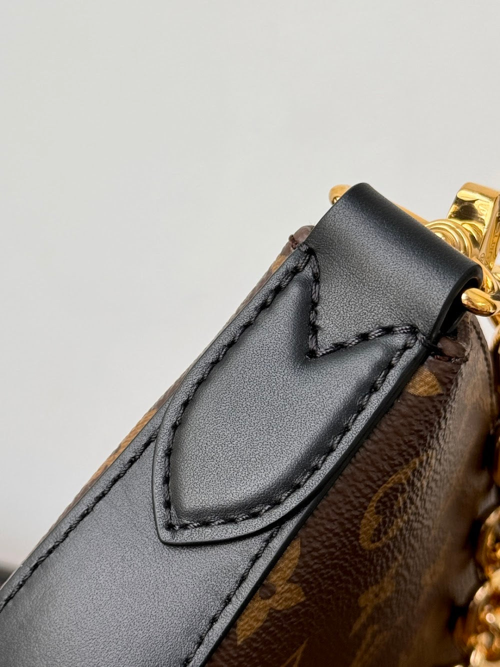 Dragons Bags ln Luxury Bag --97340