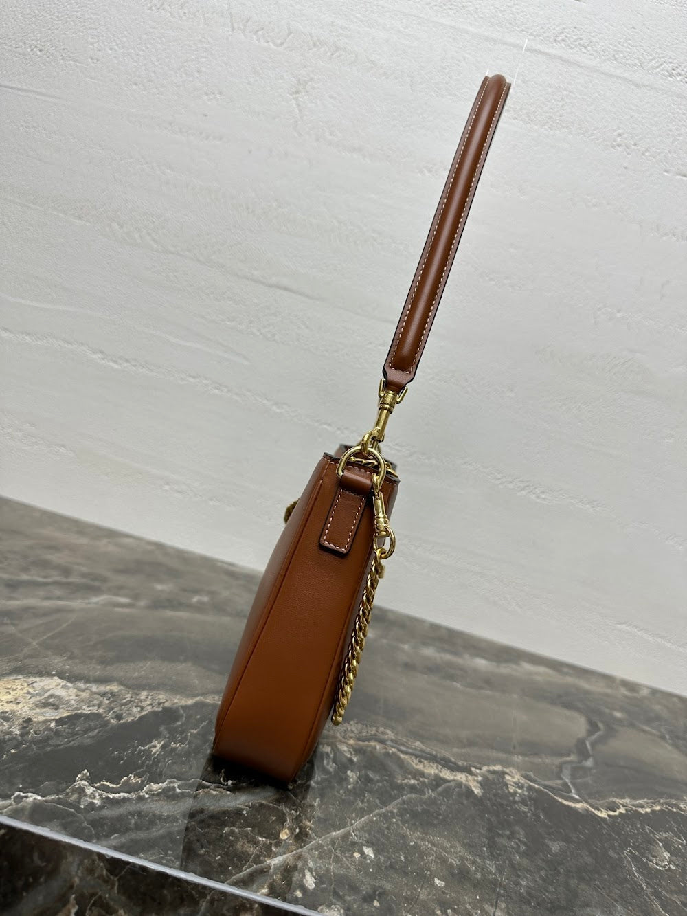 Dragons Bags Celine Luxury Bag --112525