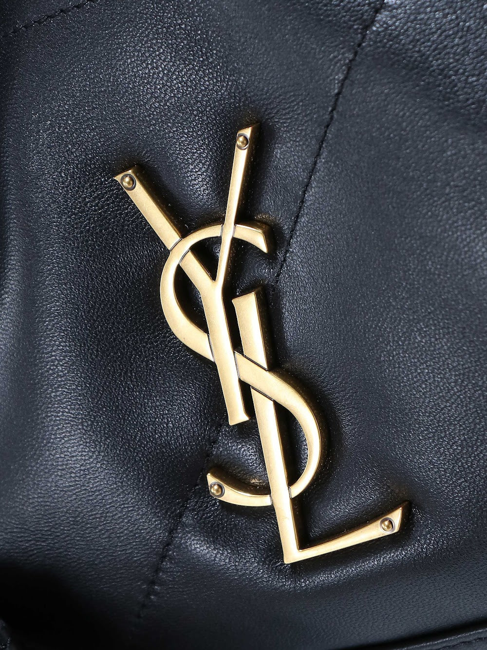Dragons Bags YSLn Luxury Bag --120264