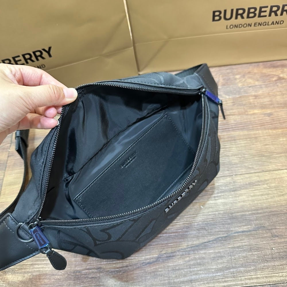 Dragons Bags Burberryn Luxury Bag --91809