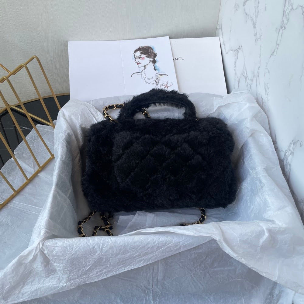new-luxury-designer-bags-nm9895