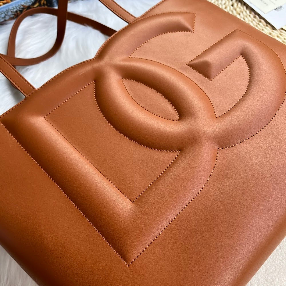 Dragons Bags DGn Luxury Bag --93554
