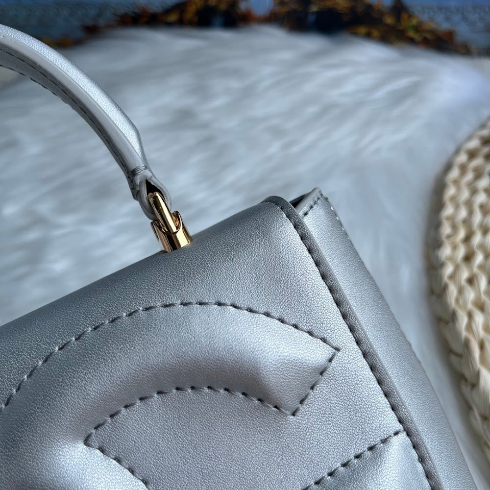 Dragons Bags DGn Luxury Bag --93720
