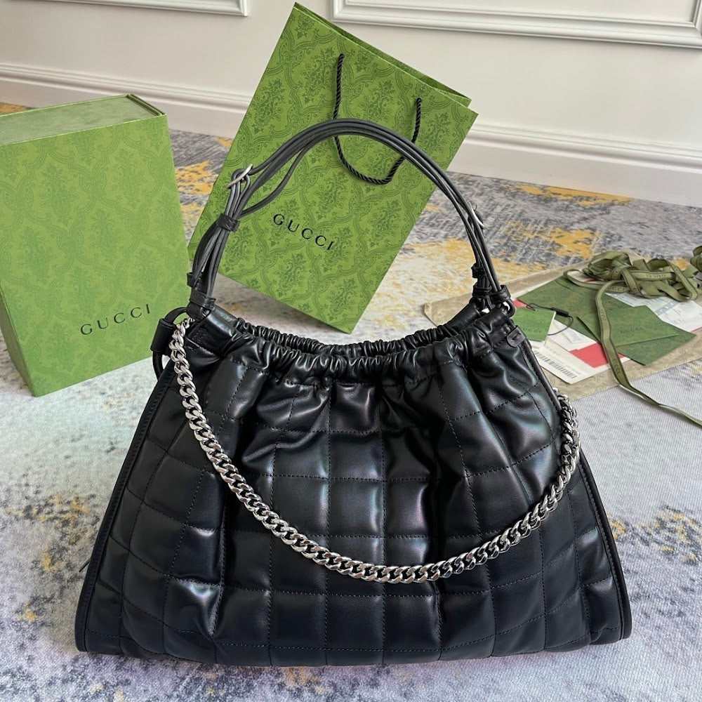 Dragons Bags Guccin Luxury Bag --94528