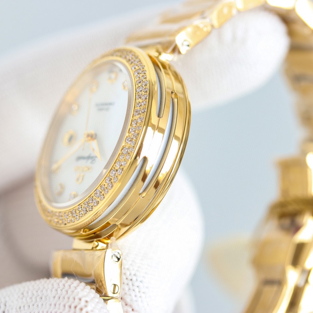 Dragons Bags Luxury Designer Watch --103861