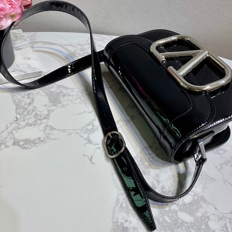 Dragons Bags valentine Luxury Bag --72138