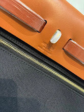 new-luxury-designer-bags-nm9254