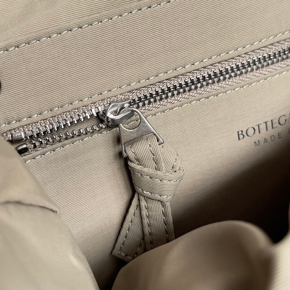 Dragons Bags Bottegan Luxury Bag --90650