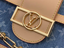 new-elite-designer-bags-nm1220
