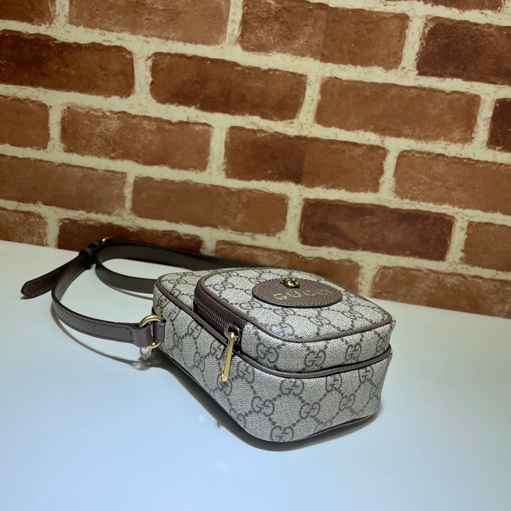 Dragons Bags Guccin Luxury Bag --95500