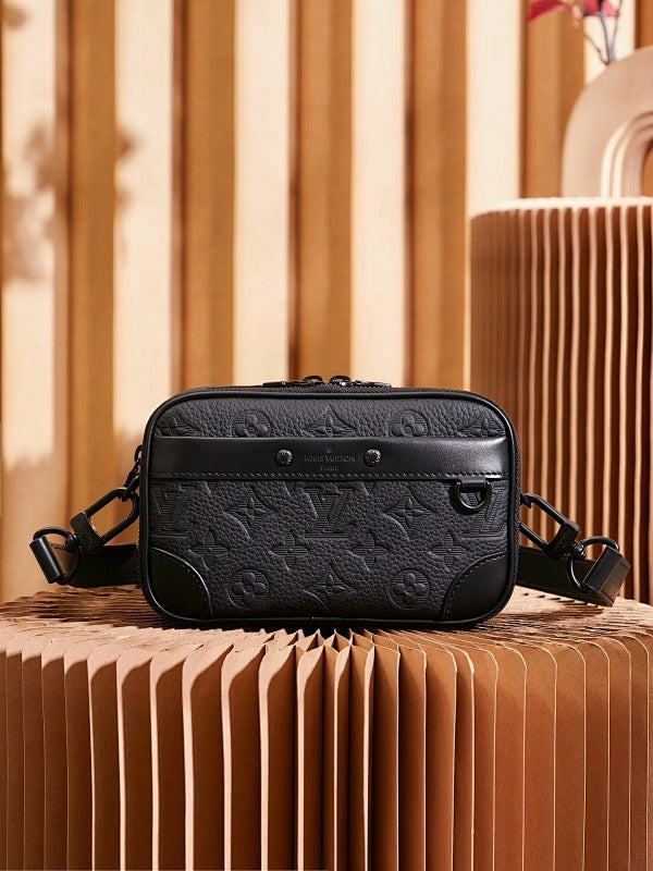 Dragons Bags ln Luxury Bag --71447