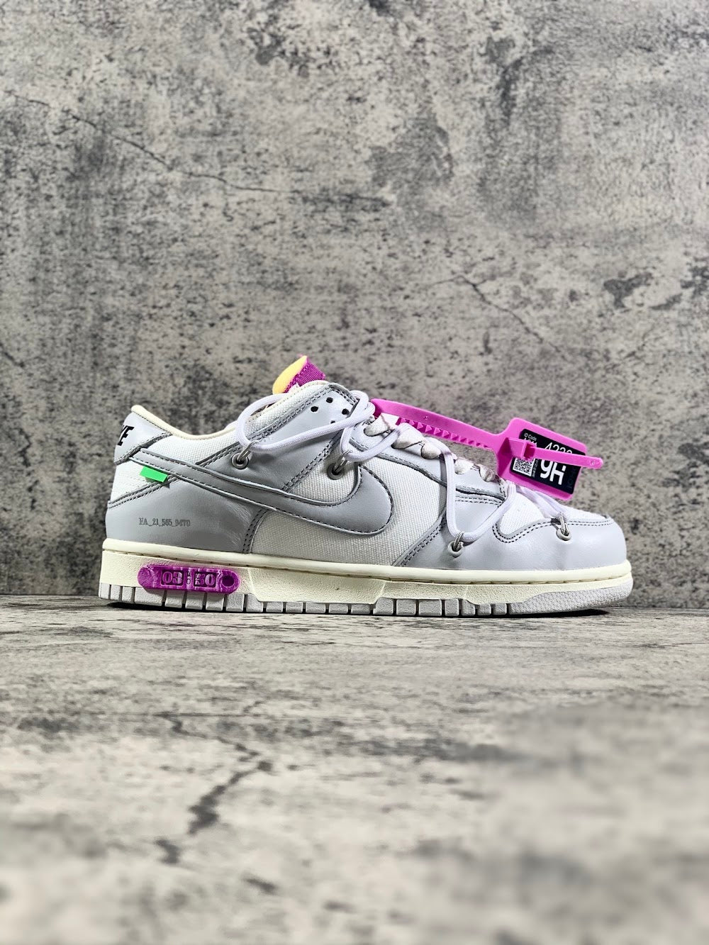 Dragons Bags Nike Luxury Shoes --54827