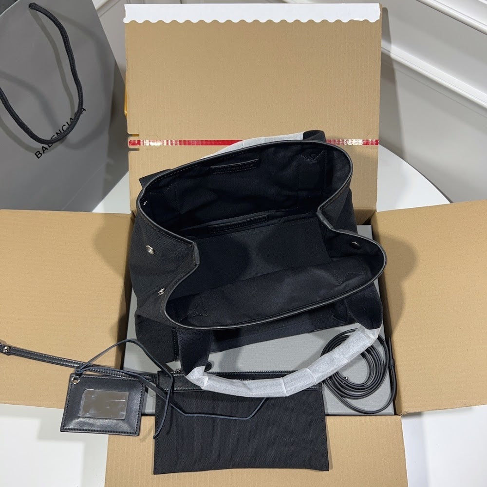Dragons Bags Balenciaga Luxury Bag --111872