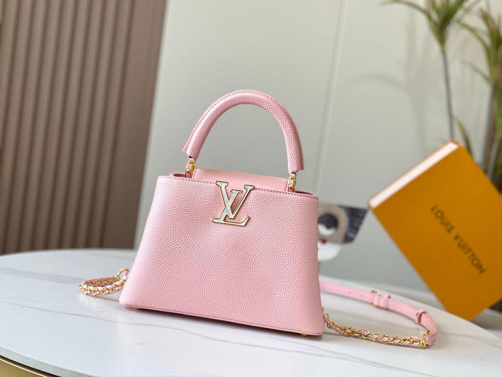 Dragons Bags LVn Luxury Bag --80899