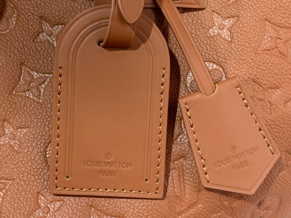 Dragons Bags ln Luxury Bag --69934