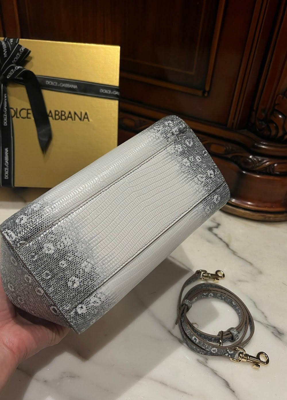 new-luxury-designer-bags-nm16914