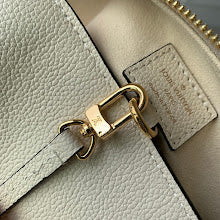 new-designer-premium-bags-nm758
