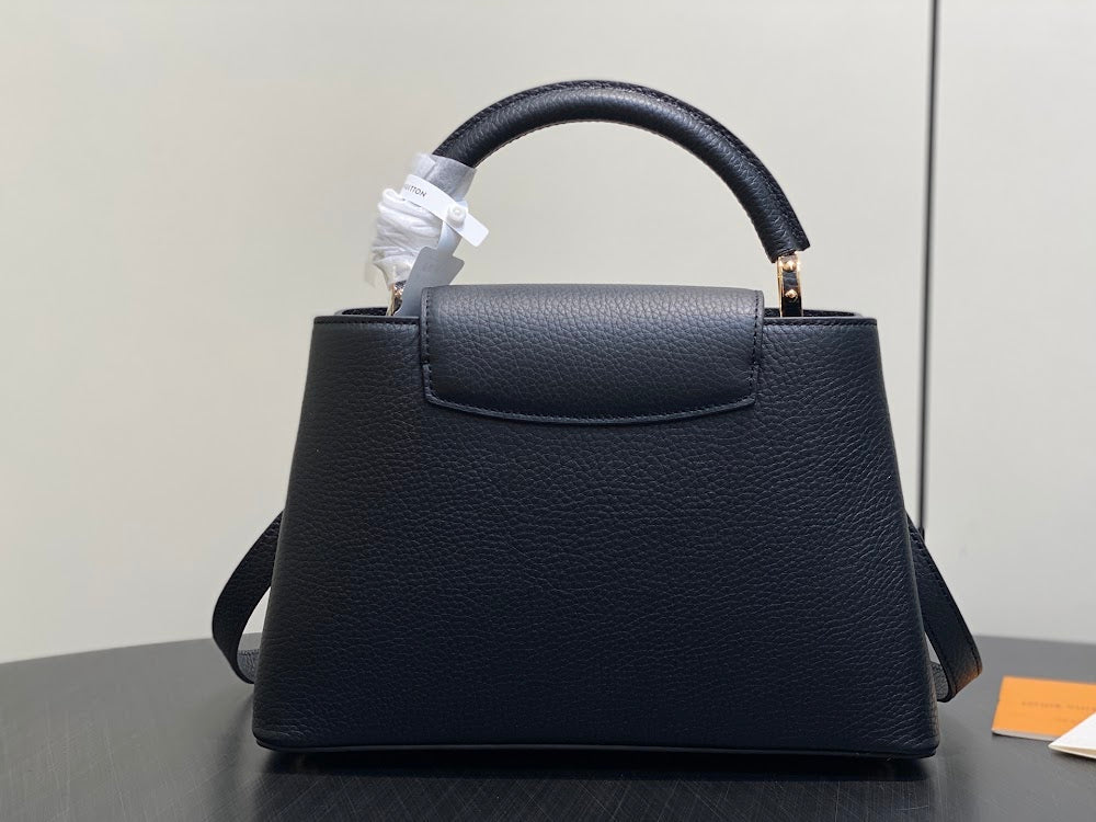 Dragons Bags ln Luxury Bag --96562