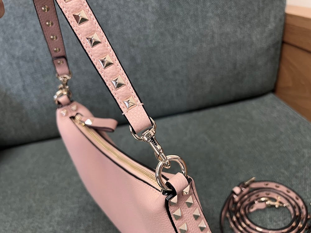 Dragons Bags Valentine Luxury Bag --121439