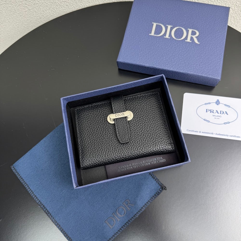 Dragons BagsDiorn Luxury Bag --115020