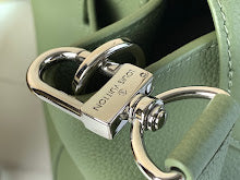 new-designer-premium-bags-nm763