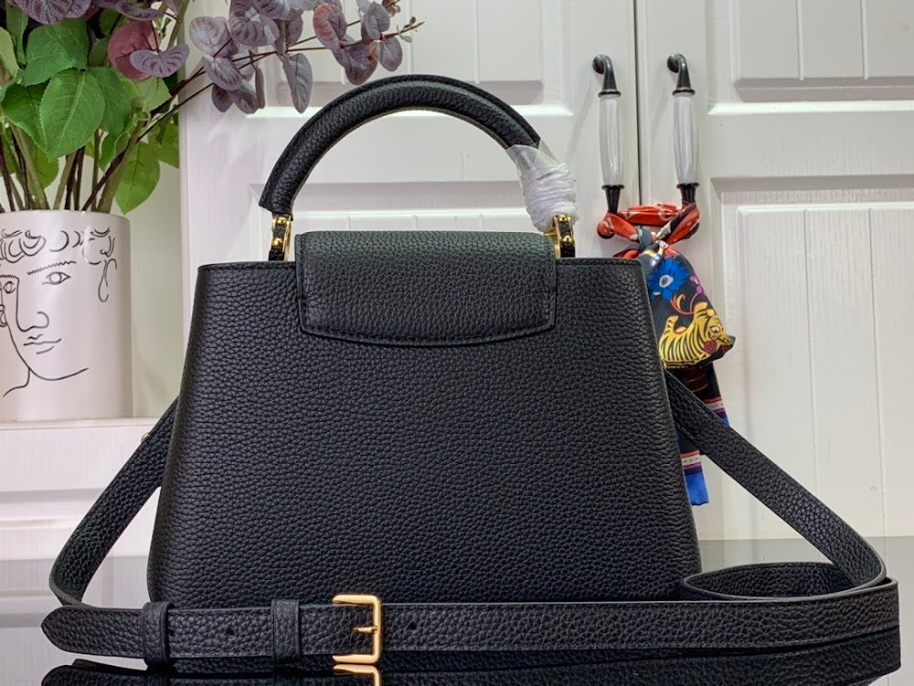 Dragons Bags ln Luxury Bag --96753