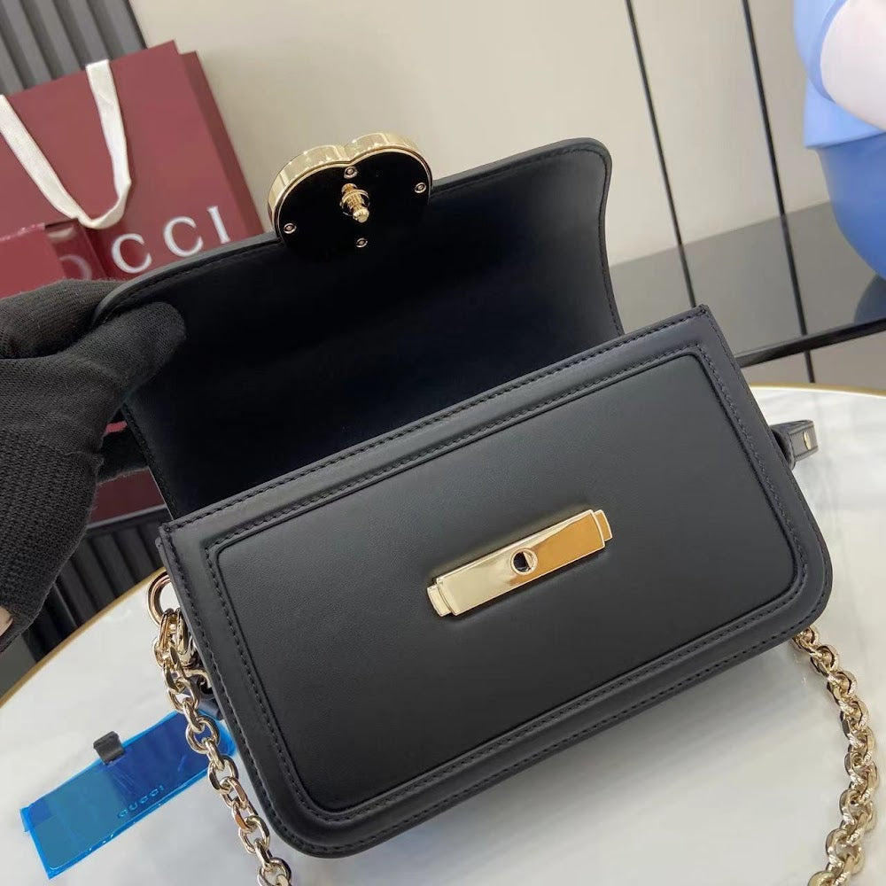 Dragons Bags Guccin Luxury Bag --94376