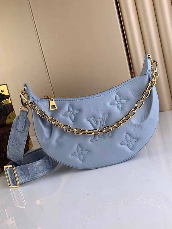 Dragons Bags ln Luxury Bag --61005