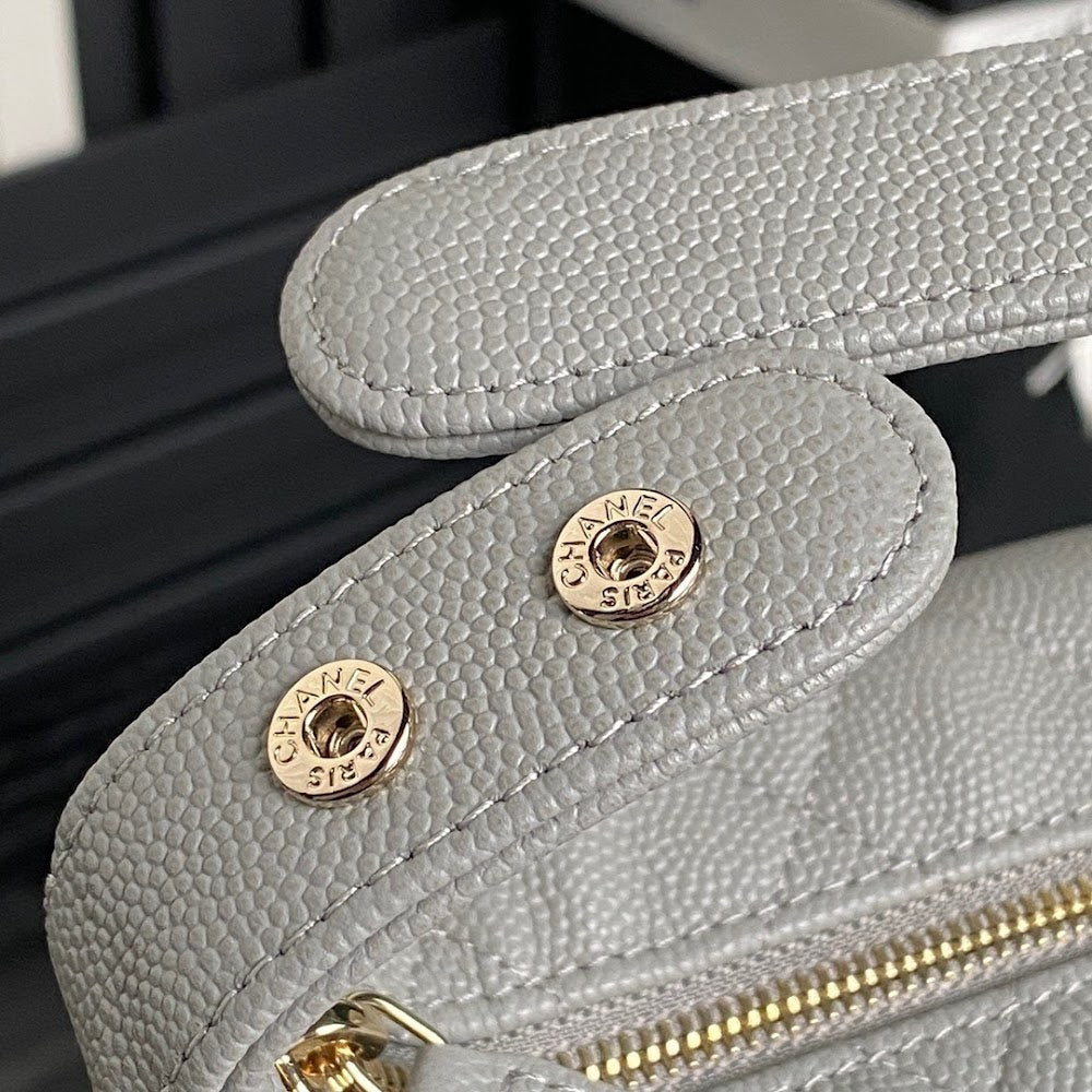new-luxury-designer-bags-nm9502