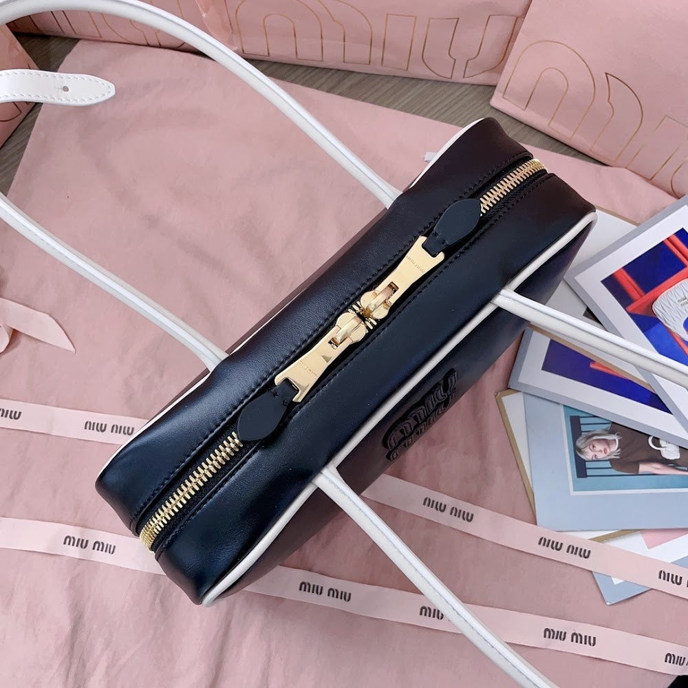 Dragons Bags Miun Miun Luxury Bag --123314