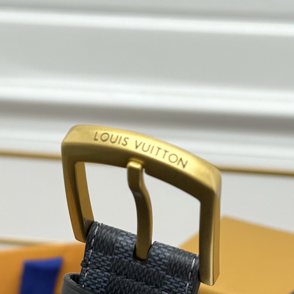 Dragons Bags ln Luxury Belt --107367