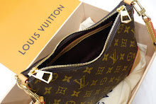 new-designer-premium-bags-nm4870