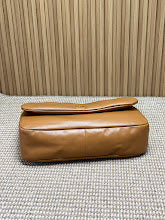 new-designer-premium-bags-nm3772