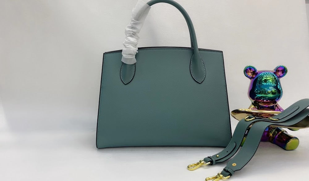 Dragons Bags pradn Luxury Bag --73102
