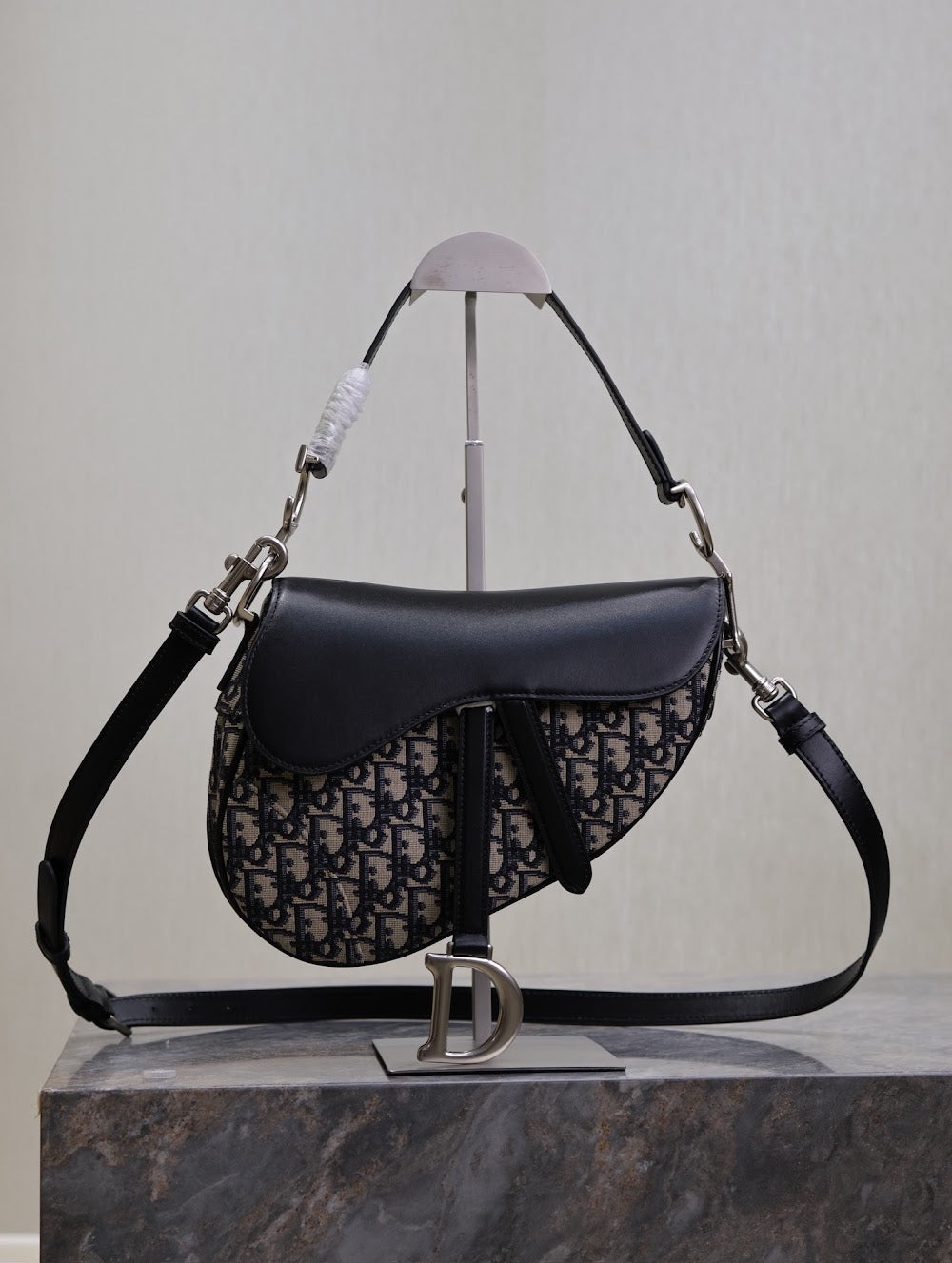 Dragons BagsDiorn Luxury Bag --115577