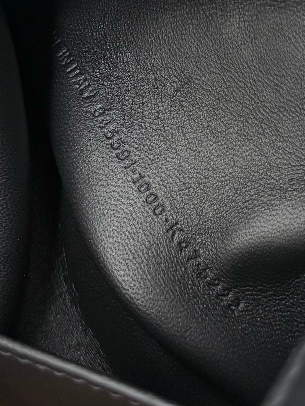Dragons Bags Balenciaga Luxury Bag --111121