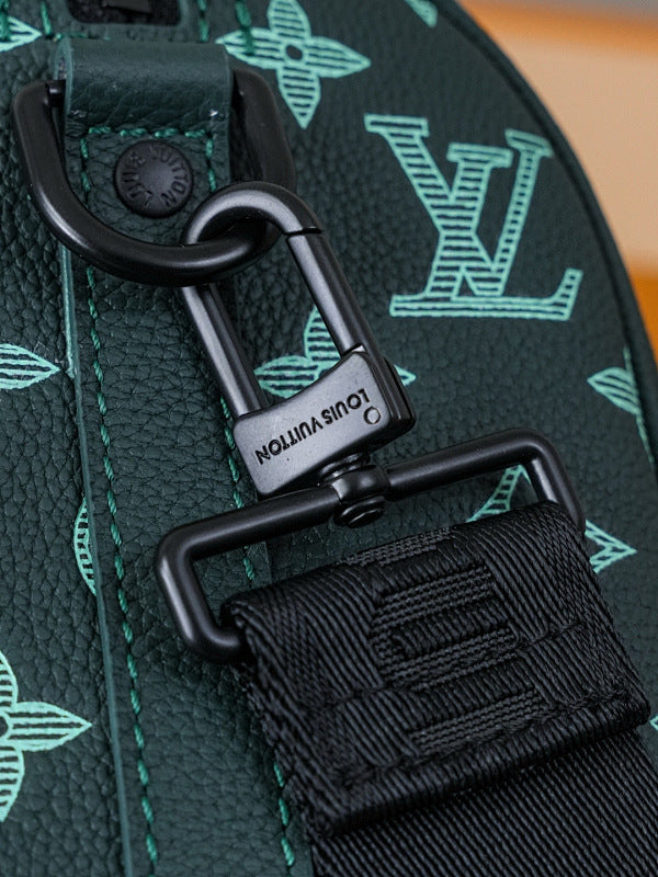 Dragons Bags ln Luxury Bag --71578