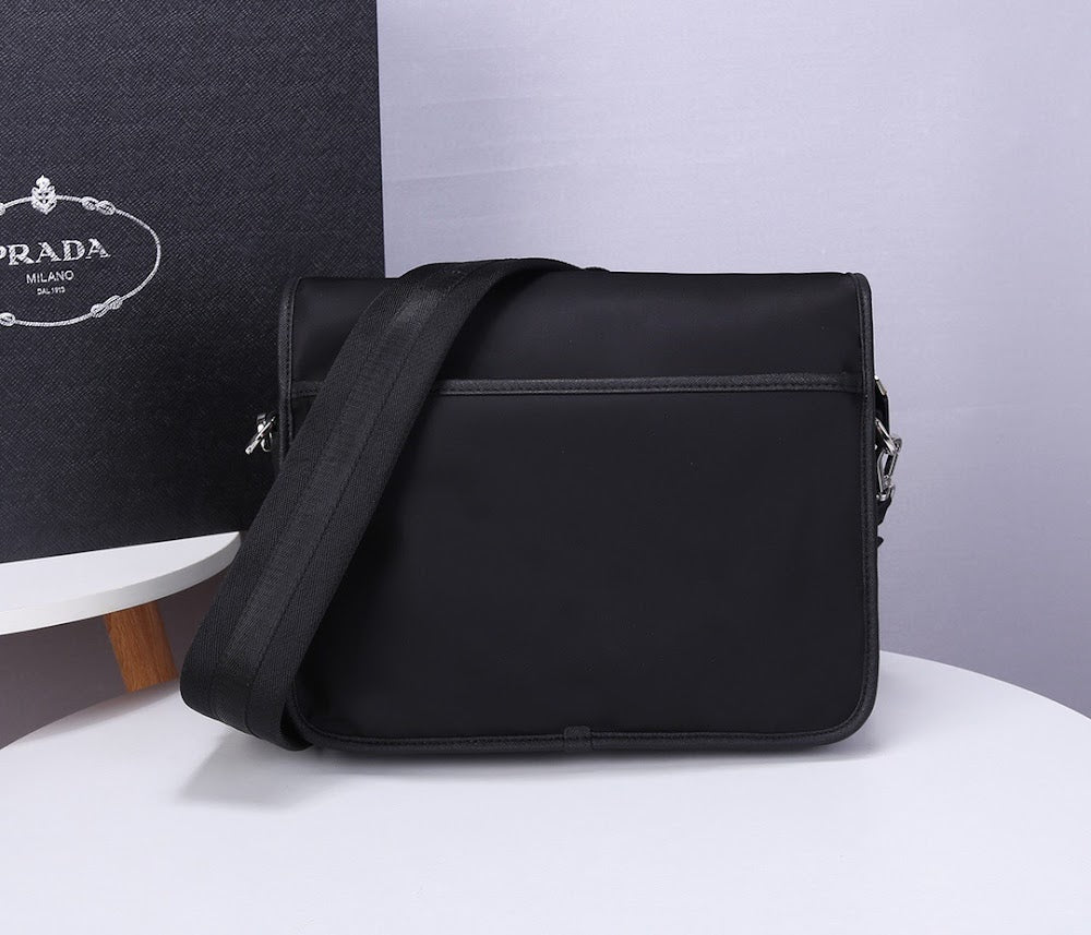 Dragons Bags Prada Luxury Bag --53881