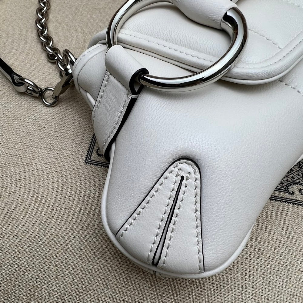 Dragons Bags Guccin Luxury Bag --95322