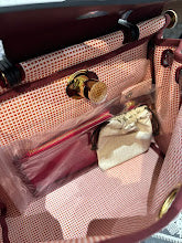 new-elite-designer-bags-nm9149