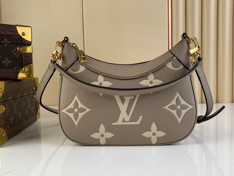 Dragons Bags ln Luxury Bag --60869