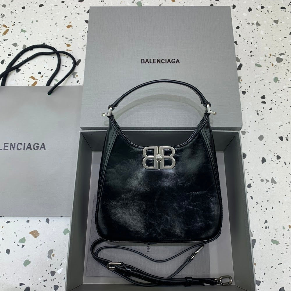 Dragons Bags Balenciaga Luxury Bag --111078