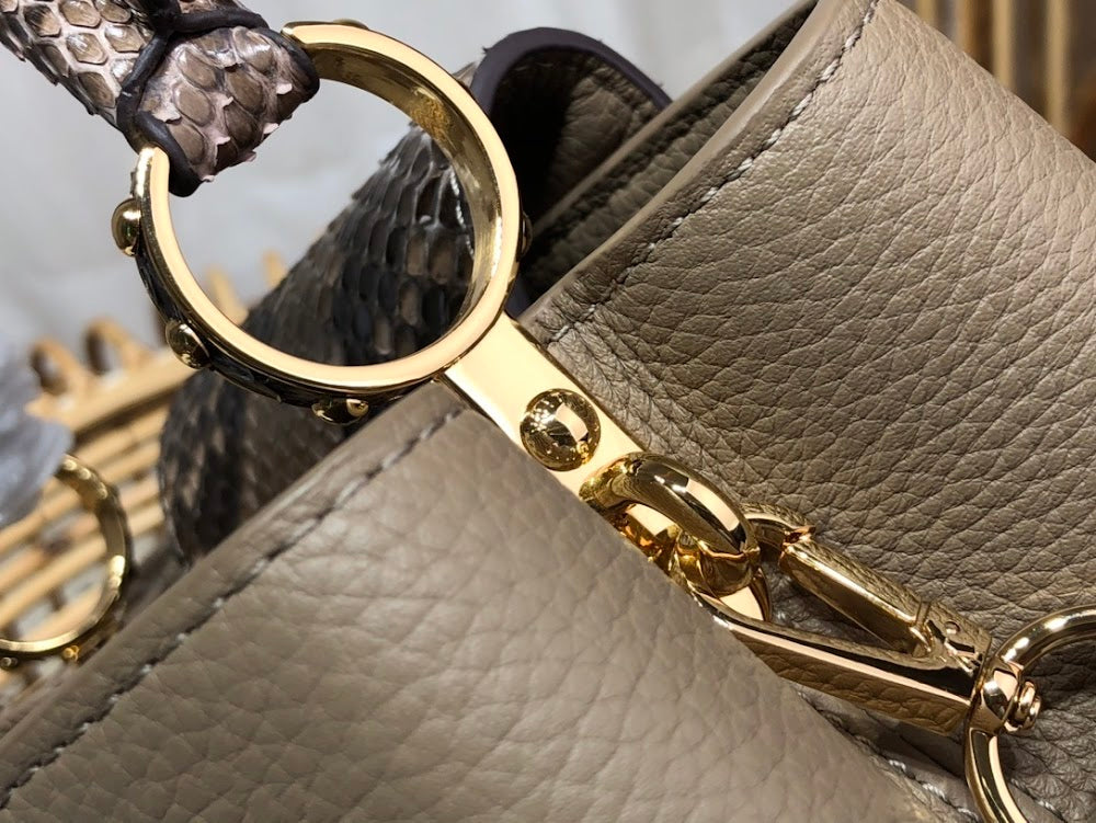 Dragons Bags ln Luxury Bag --60409