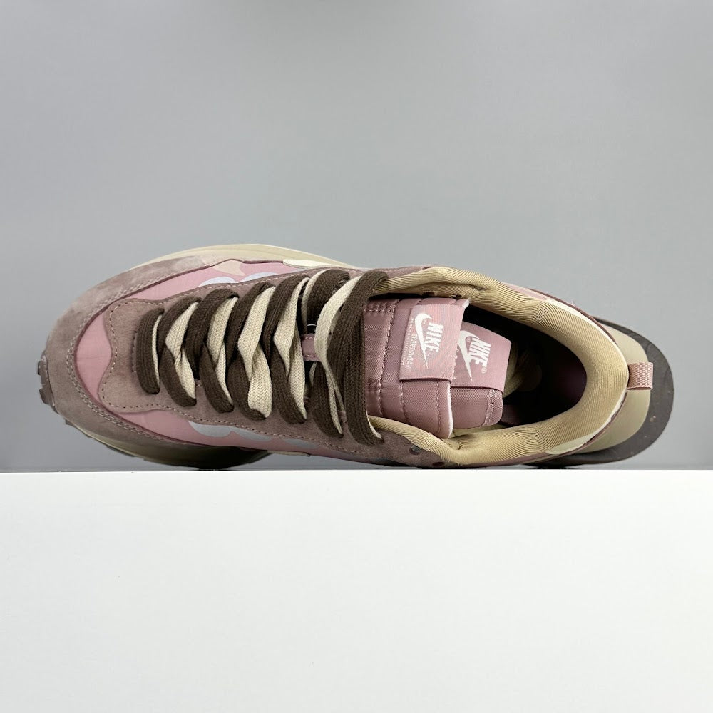 Dragons Bags Nike Luxury Shoes --55504