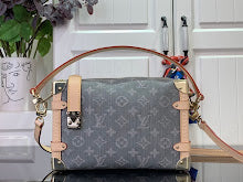 new-elite-designer-bags-nm1138