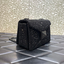 new-elite-designer-bags-nm2722