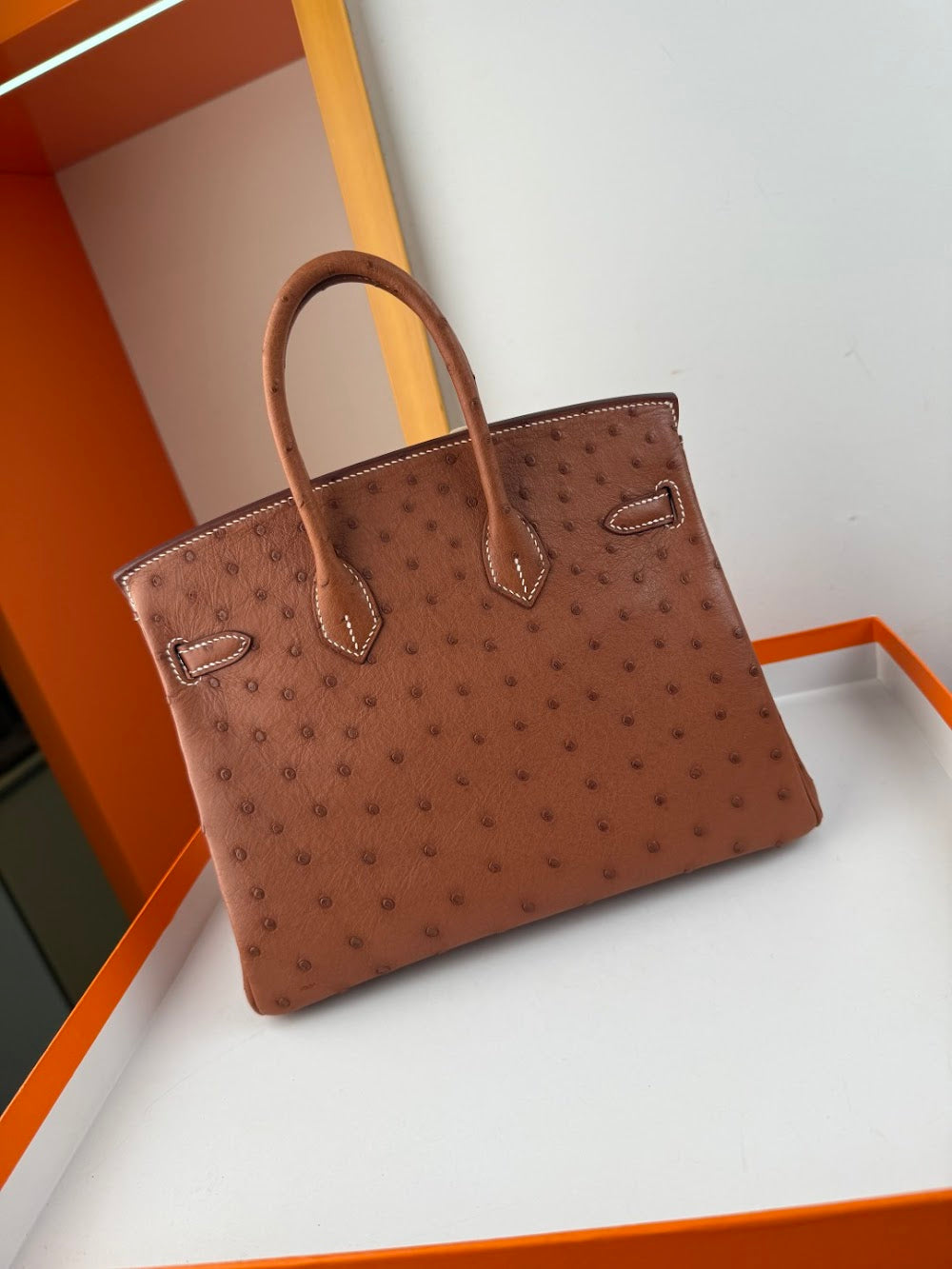 Dragons BagsHermesn Luxury Bag --116770