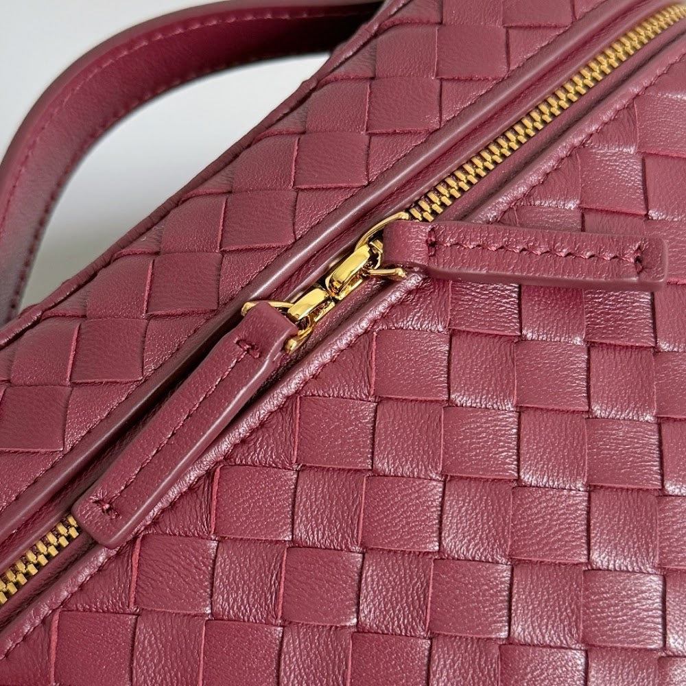 Dragons Bags Bottegan Luxury Bag --90403