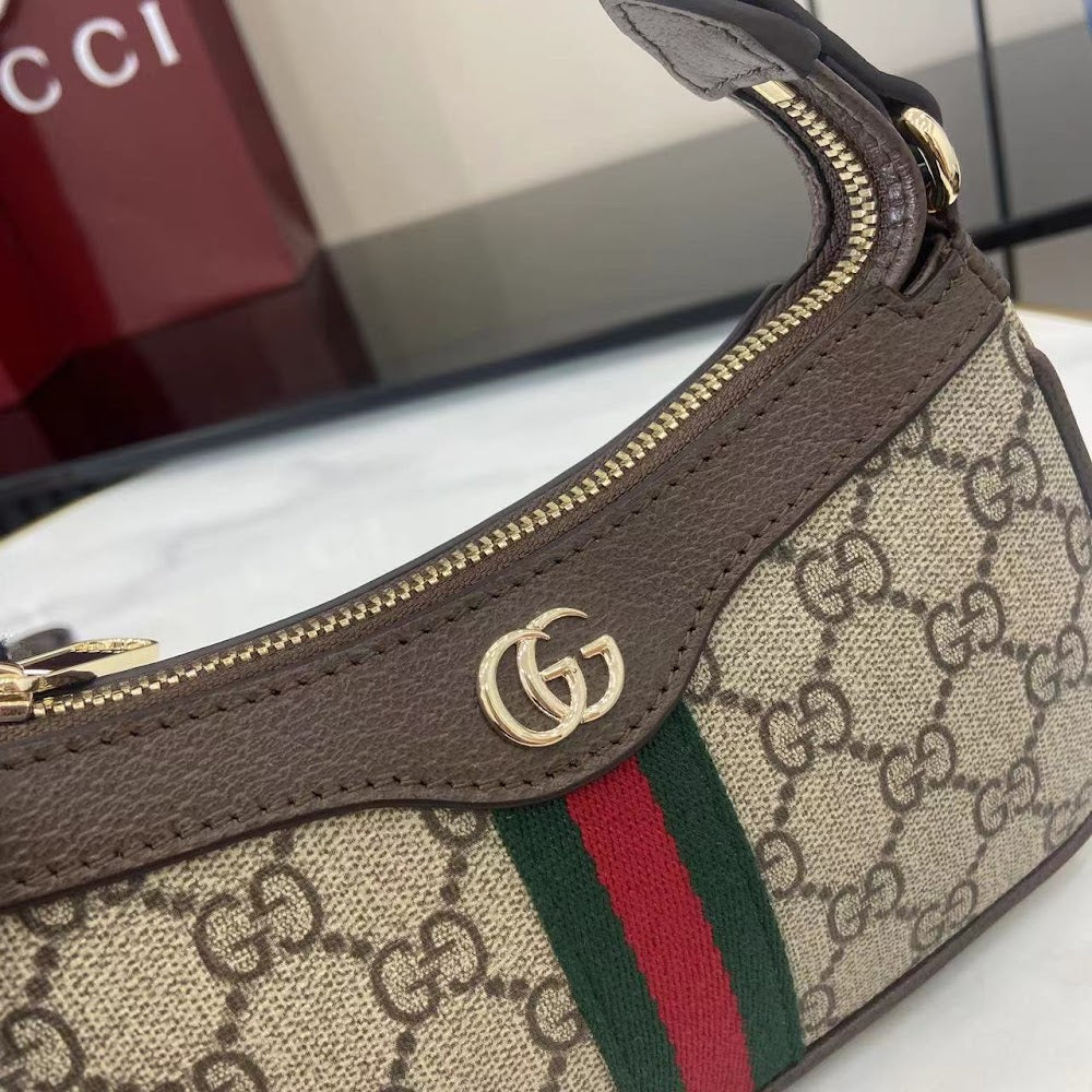 Dragons Bags Guccin Luxury Bag --94626