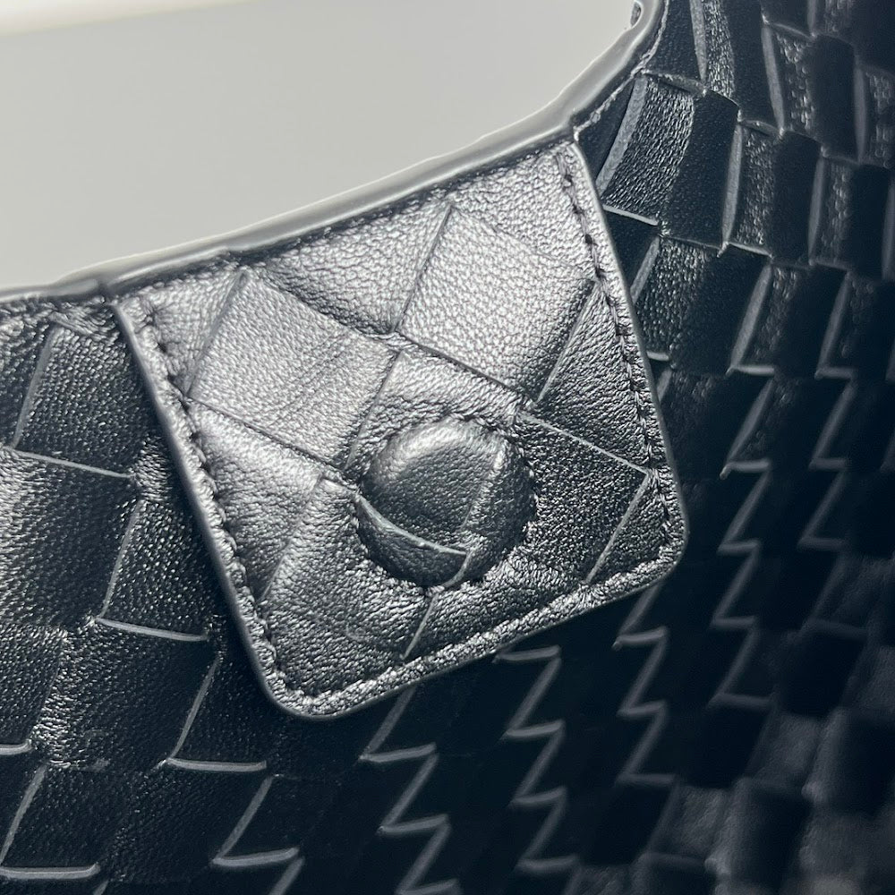 Dragons Bags Bottegan Luxury Bag --90851